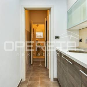 Najam, Ured, Trešnjevka, Selska, 300m2