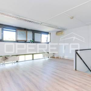 Najam, Ured, Trešnjevka, Selska, 300m2