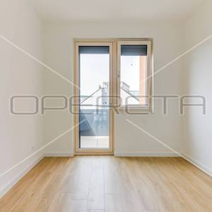 Najam, Ured, Trešnjevka, Tratinska, 150m2