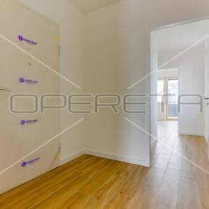Najam, Ured, Trešnjevka, Tratinska, 150m2