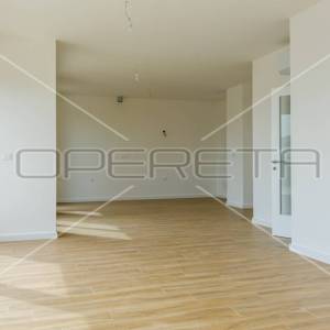 Najam, Ured, Trešnjevka, Tratinska, 150m2