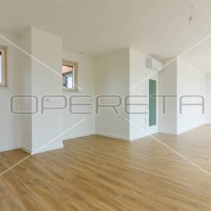 Najam, Ured, Trešnjevka, Tratinska, 150m2