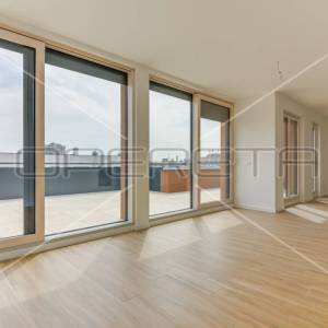 Najam, Ured, Trešnjevka, Tratinska, 150m2