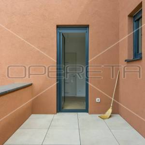 Najam, Ured, Trešnjevka, Tratinska, 150m2