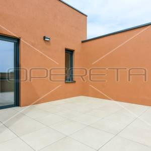 Najam, Ured, Trešnjevka, Tratinska, 150m2