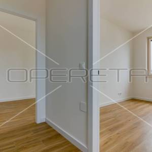Najam, Ured, Trešnjevka, Tratinska, 150m2