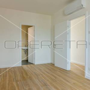 Najam, Ured, Trešnjevka, Tratinska, 150m2