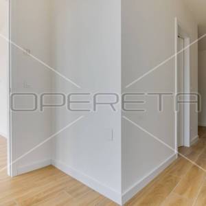 Najam, Ured, Trešnjevka, Tratinska, 150m2