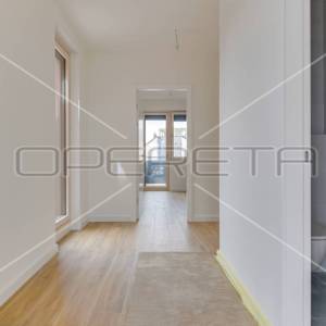 Najam, Ured, Trešnjevka, Tratinska, 150m2