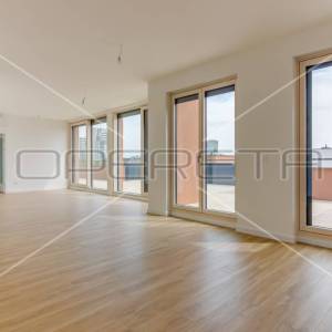 Najam, Ured, Trešnjevka, Tratinska, 150m2