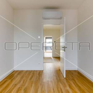 Najam, Ured, Trešnjevka, Tratinska, 150m2