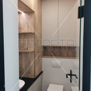 Najam, Ured, Trešnjevka, Ulica grada Vukovara, 30m2