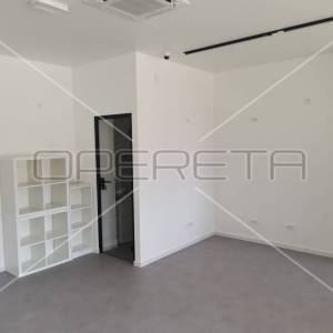 Najam, Ured, Trešnjevka, Ulica grada Vukovara, 30m2