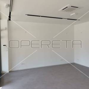 Najam, Ured, Trešnjevka, Ulica grada Vukovara, 30m2