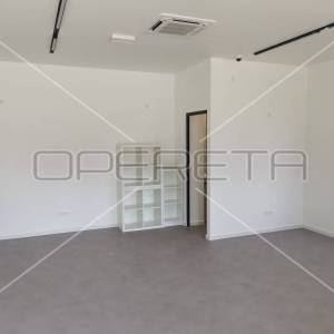 Najam, Ured, Trešnjevka, Ulica grada Vukovara, 30m2