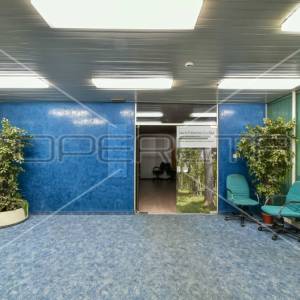 Najam, Ured, Trnje, Savska cesta, 250m2