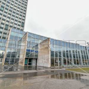 Najam, Ured, Trnje, Savska cesta, 250m2