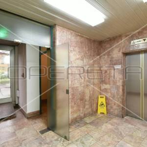 Najam, Ured, Trnje, Savska cesta, 250m2