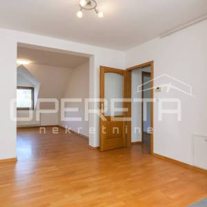 Najam, Ured, Voltino, Dragutina Golika, 80m2