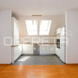 Najam, Ured, Voltino, Dragutina Golika, 80m2