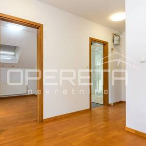 Najam, Ured, Voltino, Dragutina Golika, 80m2