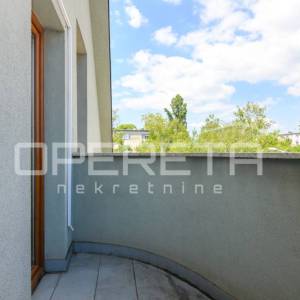 Najam, Ured, Voltino, Dragutina Golika, 80m2