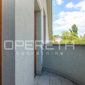 Najam, Ured, Voltino, Dragutina Golika, 80m2
