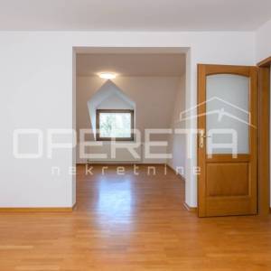Najam, Ured, Voltino, Dragutina Golika, 80m2
