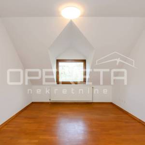 Najam, Ured, Voltino, Dragutina Golika, 80m2