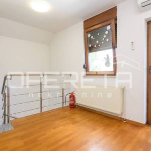 Najam, Ured, Voltino, Dragutina Golika, 80m2