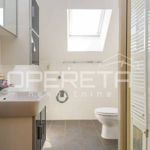 Najam, Ured, Voltino, Dragutina Golika, 80m2