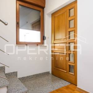 Najam, Ured, Voltino, Dragutina Golika, 80m2