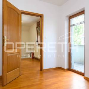 Najam, Ured, Voltino, Dragutina Golika, 80m2