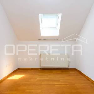Najam, Ured, Voltino, Dragutina Golika, 80m2