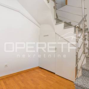 Najam, Ured, Voltino, Dragutina Golika, 80m2