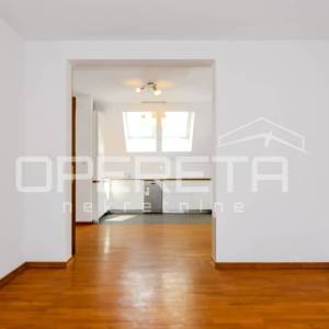 Najam, Ured, Voltino, Dragutina Golika, 80m2