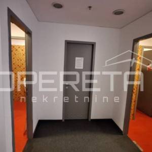Najam, Ured, Zapruđe, Horvatova, 296m2