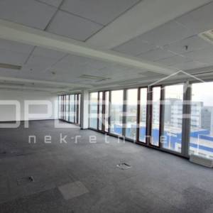 Najam, Ured, Zapruđe, Horvatova, 296m2