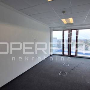 Najam, Ured, Zapruđe, Horvatova, 296m2