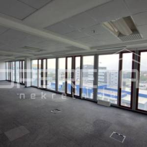 Najam, Ured, Zapruđe, Horvatova, 296m2