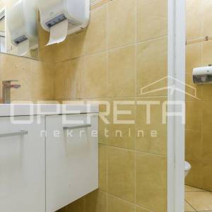 Najam, Ured, Žitnjak, Slavonska avenija, 1100m2