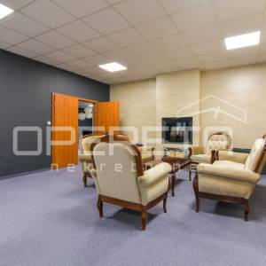 Najam, Ured, Žitnjak, Slavonska avenija, 550m2