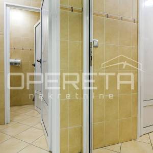 Najam, Ured, Žitnjak, Slavonska avenija, 550m2