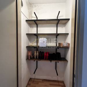 Najam, Viškovo, 1s+db, 40m2