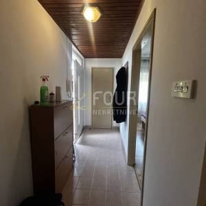 Najam, Viškovo, 1s+db, 40m2