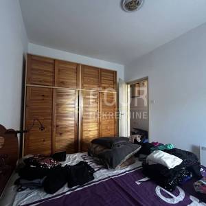 Najam, Viškovo, 1s+db, 40m2
