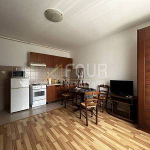 Najam, Viškovo, 1s+db, 40m2
