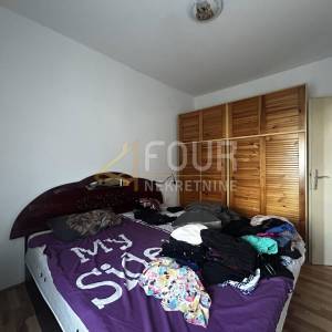 Najam, Viškovo, 1s+db, 40m2