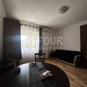 Najam, Viškovo, 1s+db, 40m2