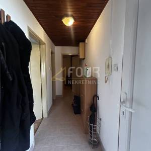 Najam, Viškovo, 1s+db, 40m2
